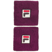 WRISTBAND OSTEN