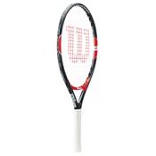 ROGER FEDERER 23 JR