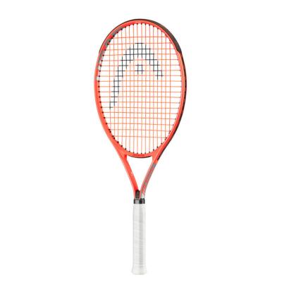 RADICAL JUNIOR 26