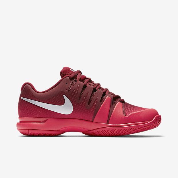 chaussures nike zoom vapor 9.5 tour chaussures nike zoom vapor 9.5 tour