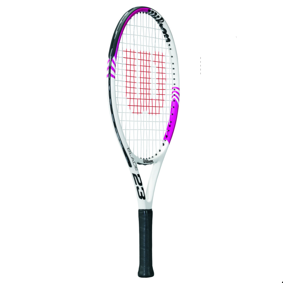 BLADE 23 PINK JUNIOR