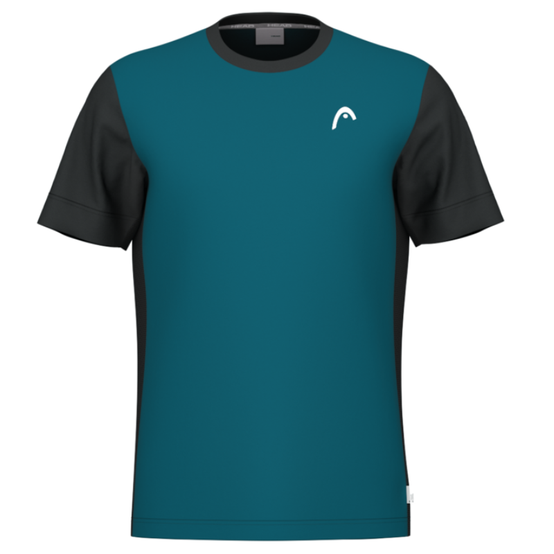 T-SHIRT SLICE