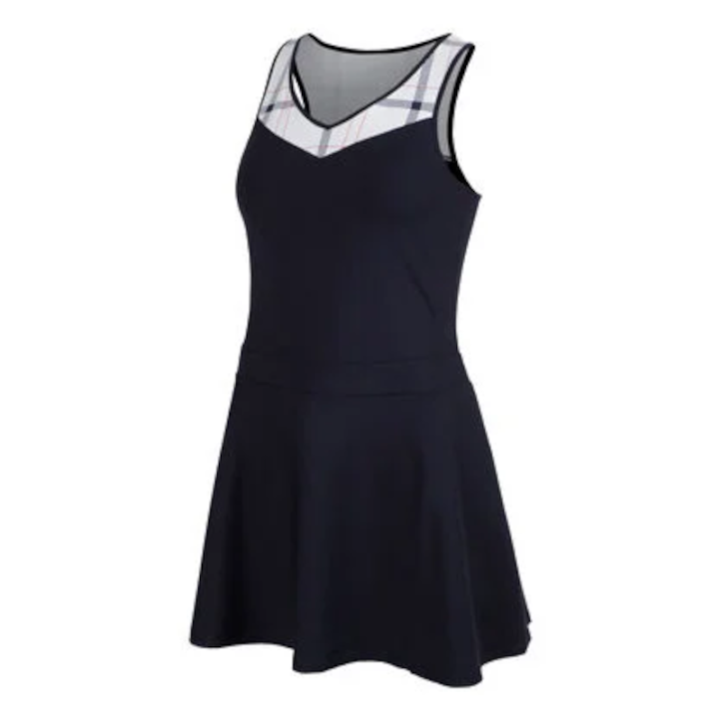 ROBE FRITZA