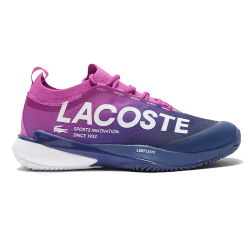AG-LT 25 LITE FEMME