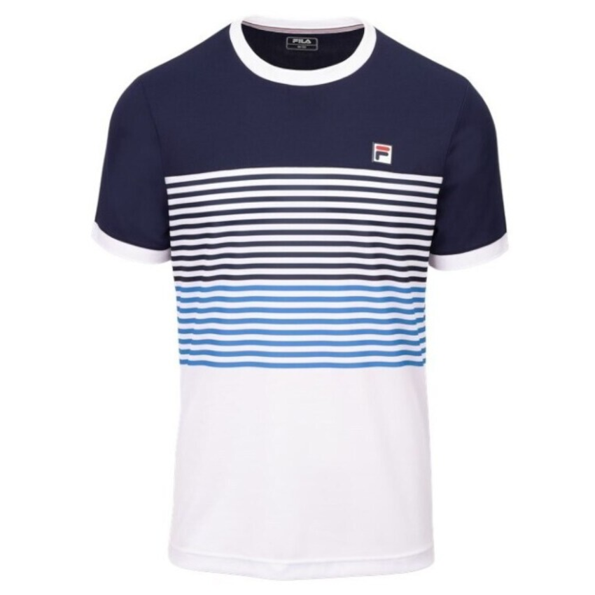 T-SHIRT BB 1983