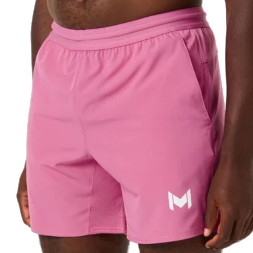 SHORT GS