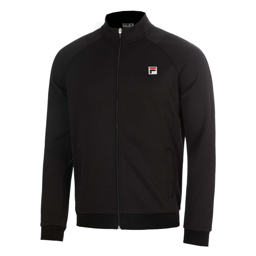 VESTE DEMETRIO