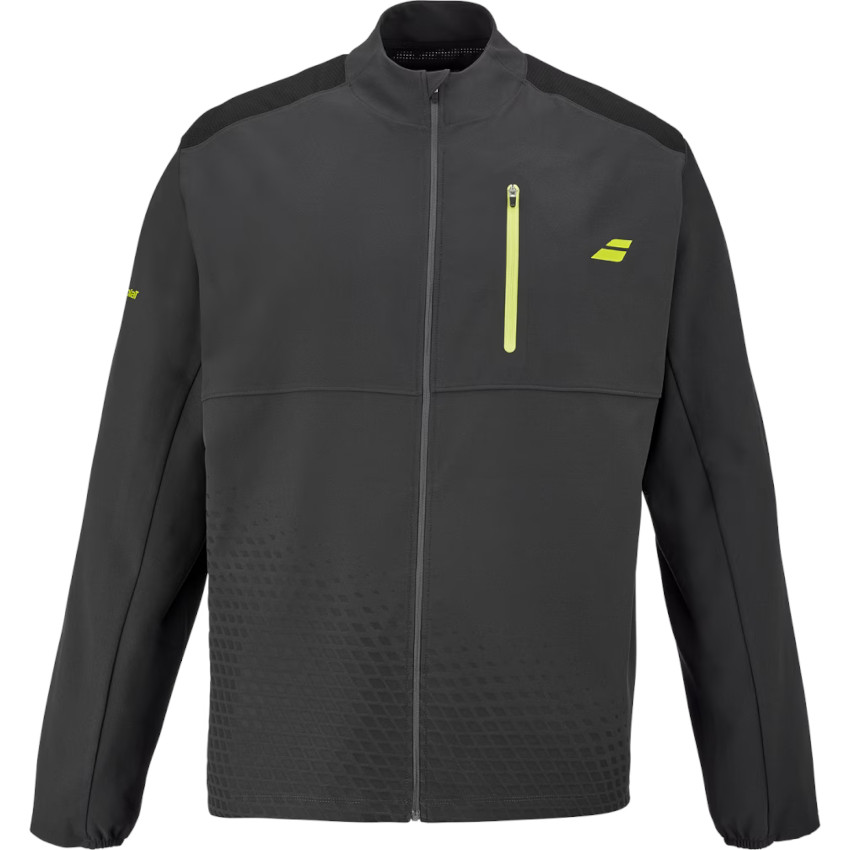 VESTE AERO TECH