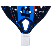 AIR VERTUO