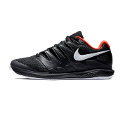 AIR ZOOM VAPOR X