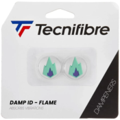 ANTIVIBRATEUR FLAMME ID