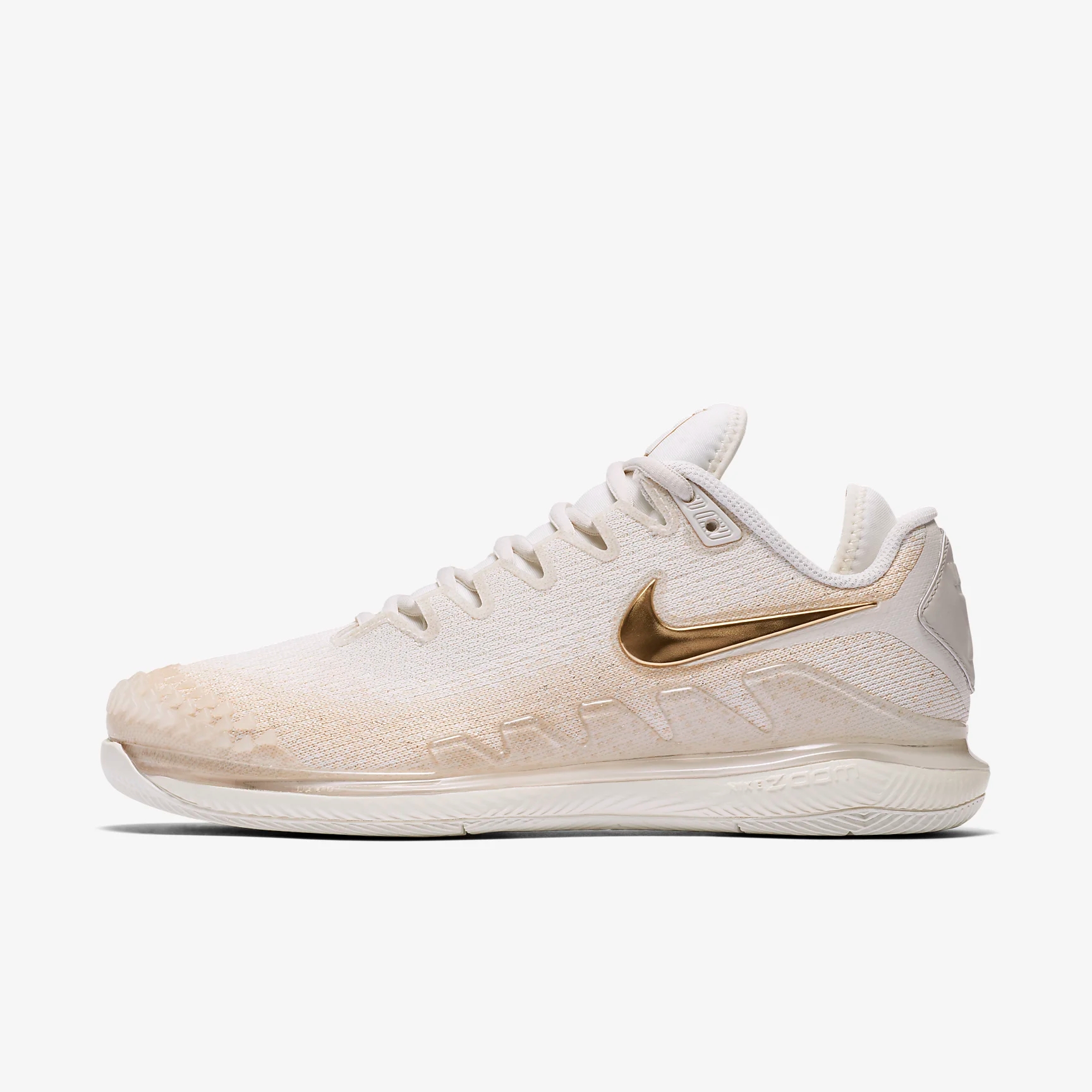nike air zoom vapor femme nike air zoom vapor femme
