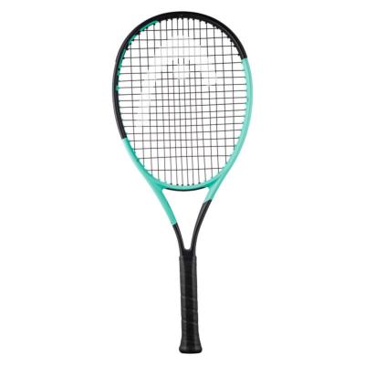 BOOM JUNIOR 25 2024