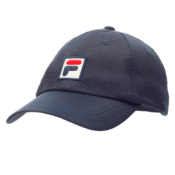 CASQUETTE BASEBALL SAMPAU