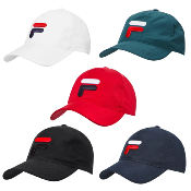 CASQUETTE MAX BASEBALL