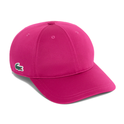 CASQUETTE SPORT ULTRA DRY