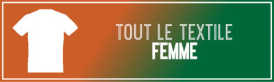 TOUT LE TEXTILE FEMME