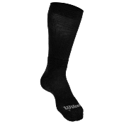 CHAUSSETTES KAOS CREW