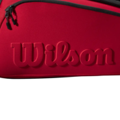 CLASH SUPER TOUR 15PK V2.0