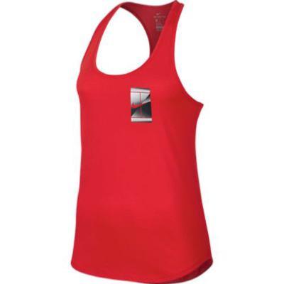 DEBARDEUR NIKECOURT DRI-FIT