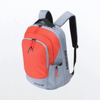 DELTA BACKPACK