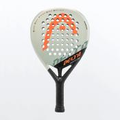 DELTA MOTION 2022