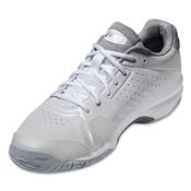 GEL COURT BELLA W