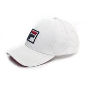 CASQUETTE FORZE