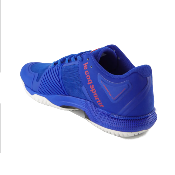 FUTUR LCS T01 CLAY