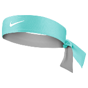 HEAD TIE NIKE TENNIS PREMIER