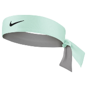 HEAD TIE NIKE TENNIS PREMIER