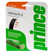 LIGHTNING XX 12M