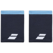LOGO JUMBO WRISTBAND DRIVE