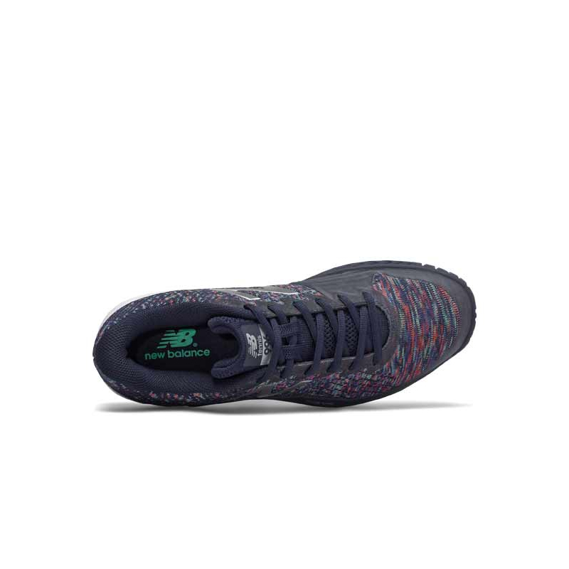 new balance mc 996 v3 rouge