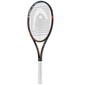 MINI RAQUETTE PRESTIGE REV PRO