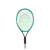 NOVAK 23 JUNIOR