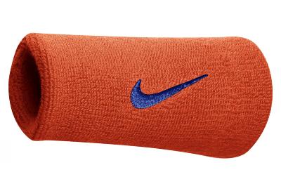 WRISTBAND DOUBLEWIDE