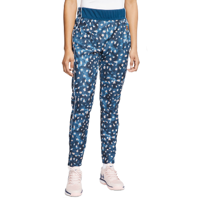 PANTALON NIKECOURT W