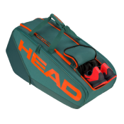 PRO RACQUET BAG XL