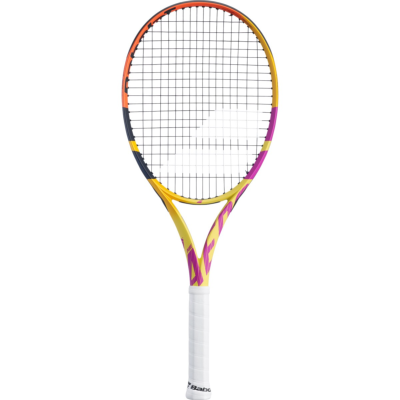 PURE AERO LITE RAFA