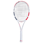 PURE STRIKE LITE