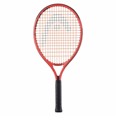 RADICAL JUNIOR 21 2025