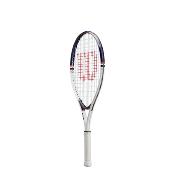 ROLAND GARROS ELITE 21 JUNIOR