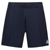 SHORT TENNIS PRO 23 N1