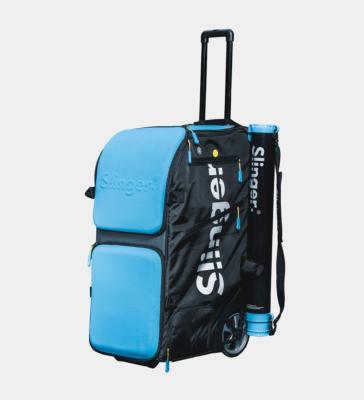 LAUNCHER SLINGERBAG GRAND SLAM PACK