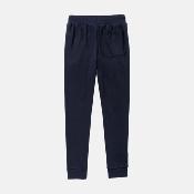 SWEATPANT ROCKY JUNIOR
