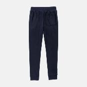 SWEATPANT ROCKY JUNIOR