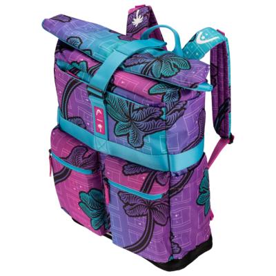 TOUR BACKPACK 30L PALM TREE CREW