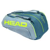 TOUR TEAM EXTREME 12R MONSTERCOMBI