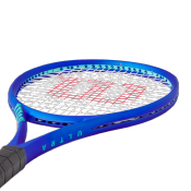 ULTRA 100 V5